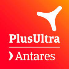 Antares Plus Ultra y Fisiosalud+