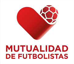 Mutualidad de Futbolistas y Fisiosalud+