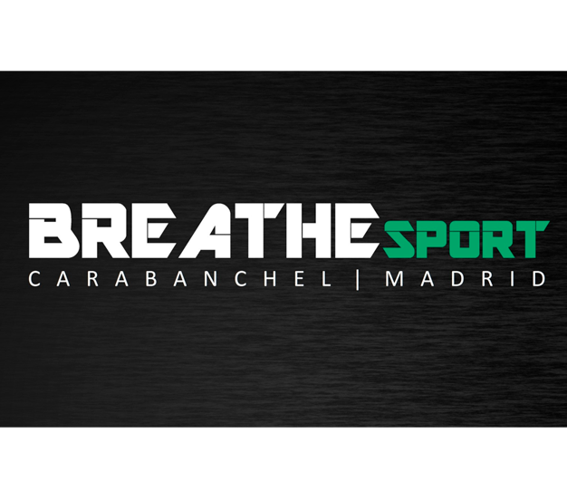 colaborador fisiosalud logotipo breath sport fisioterapeutas madrid valencia